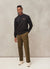 Sweatshirt | Tokyo Bike | Black