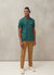 T Shirt | Karate Guys | Emerald