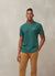 T Shirt | Karate Guys | Emerald