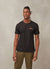 T Shirt | Tokyo Bike | Black