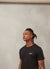 T Shirt | Karate Guys | Black