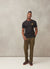 T Shirt | Exosuit | Black