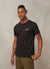 T Shirt | Karate Guys | Black