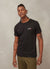 T Shirt | Karate Guys | Black