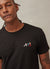 T Shirt | Karate Guys | Black