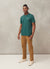 T Shirt | Karate Guys | Emerald