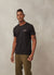 T Shirt | Karate Guys | Black
