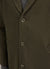 Trench Coat | Olive Melton