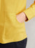 Overshirt | Mustard Worker Twill