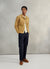Utility Jacket | Tan