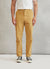 Utility Trousers | Tan Twill