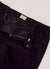 Everyday Trousers | Cotton Corduroy | Navy