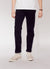 Everyday Trousers | Cotton Corduroy | Navy
