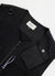 Fishing Vest | Flying Goose x Taste Cadets x Percival | Black