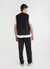 Fishing Vest | Flying Goose x Taste Cadets x Percival | Black