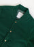 forest casentino wool bomber jacket