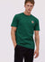 T Shirt | VHS | Emerald