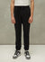 Trackpant | Allpress Moka Pot | Black