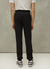 Trackpant | Allpress Moka Pot | Black