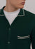 Long Sleeve Pablo Cuban Forest