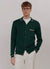 Long Sleeve Pablo Cuban Forest