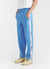 Willow Trackpants | Blue