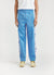 Willow Trackpants | Blue