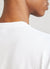 Moka Pot T Shirt | Allpress X Percival | White