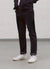 Dress Trousers | Navy Corduroy