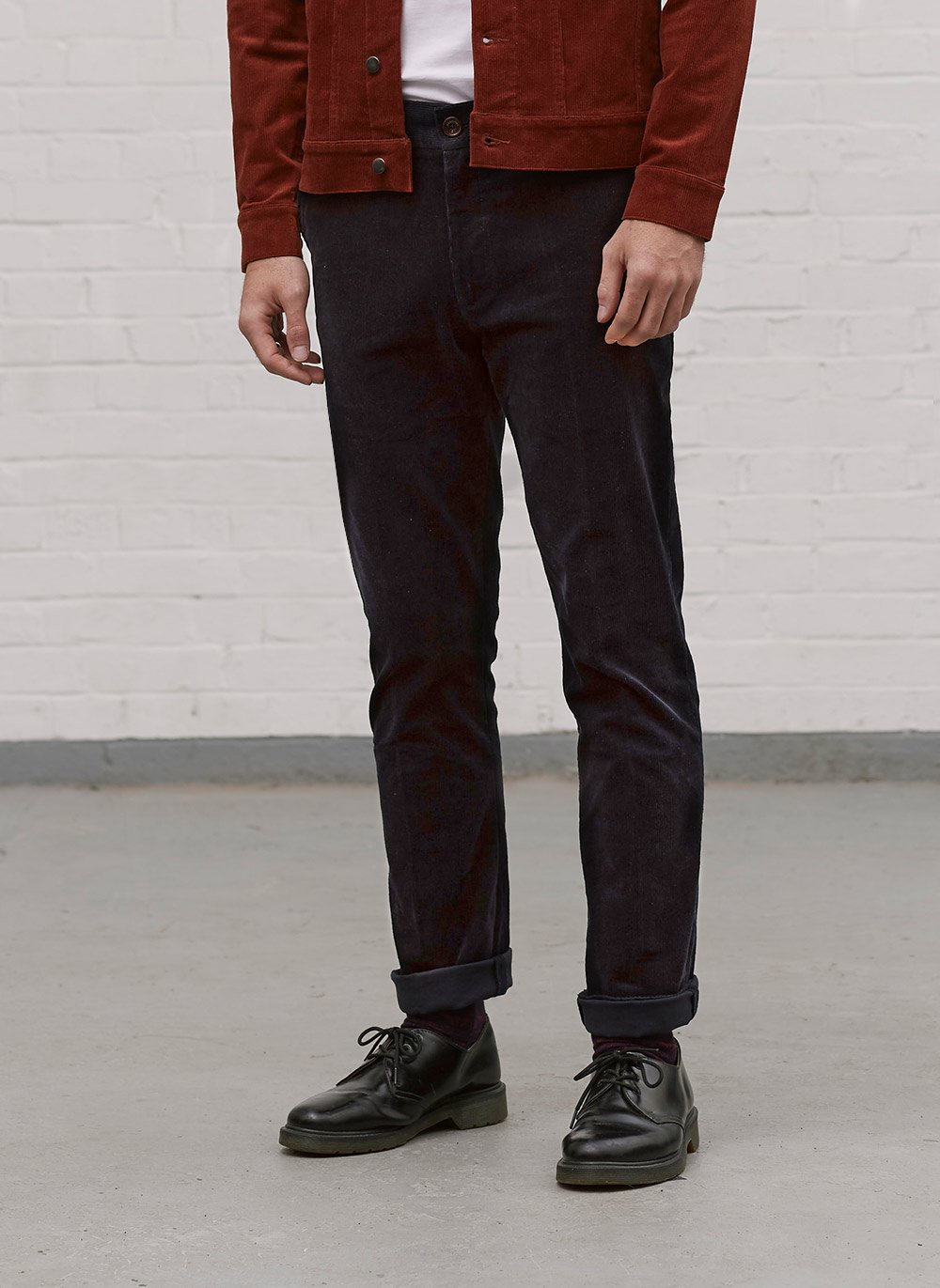 501 corduroy shop