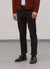 Dress Trousers | Navy Corduroy