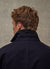 Waterproof Sherlock | Midnight Navy