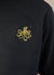 Sweatshirt | Itamae Artist | Navy