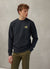 Sweatshirt | Itamae Artist | Navy