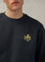 Sweatshirt | Itamae Artist | Navy