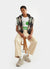 Quite Tricky T Shirt | Percival x Harry Lambert | White