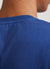 Ramen T Shirt | Embroidered Organic Cotton | Indigo