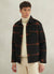 Roll Neck | Merino Wool | Ecru