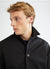 Archive Waterproof Sherlock | Black with Blue
