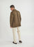 Archive Waterproof Sherlock | Forest with Cinnamon