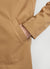 Archive Waterproof Sherlock | Tan with Navy