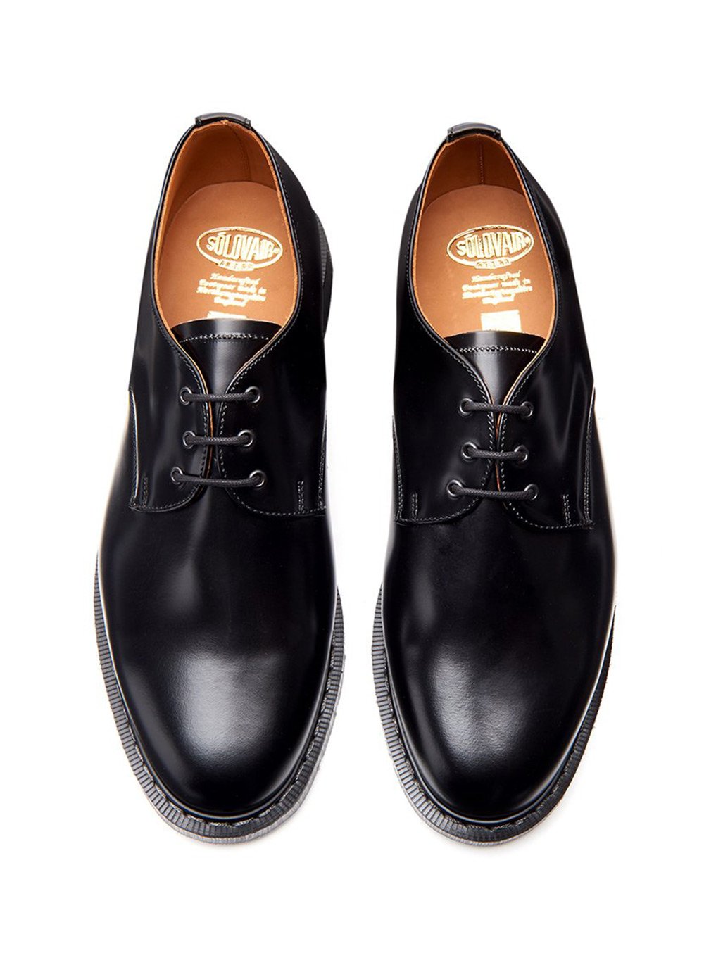 Derby gibson new arrivals shoes