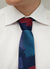 Shoryu Tie | Navy