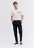 T Shirt | The Stompy Guy | White