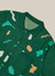 Terrazzo Resort Knit | Forest