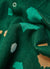 Terrazzo Resort Knit | Forest
