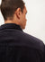 Western Jacket | Navy Cord