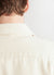 Workshirt | Cavalry Twill | Ecru