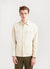 Workshirt | Cavalry Twill | Ecru