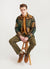 Workshirt | Cavalry Twill | Tan